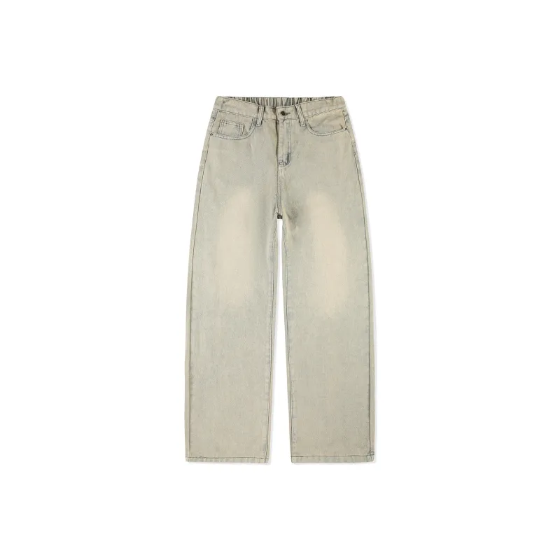 PRBLMS Jeans Unisex-0