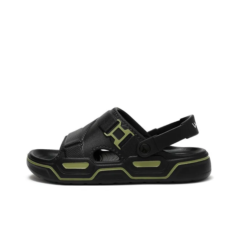WESTLINK Beach Sandals Unisex-3