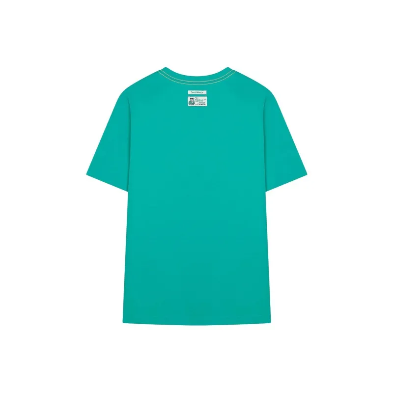 Teenie Weenie T Shirts Women's-7