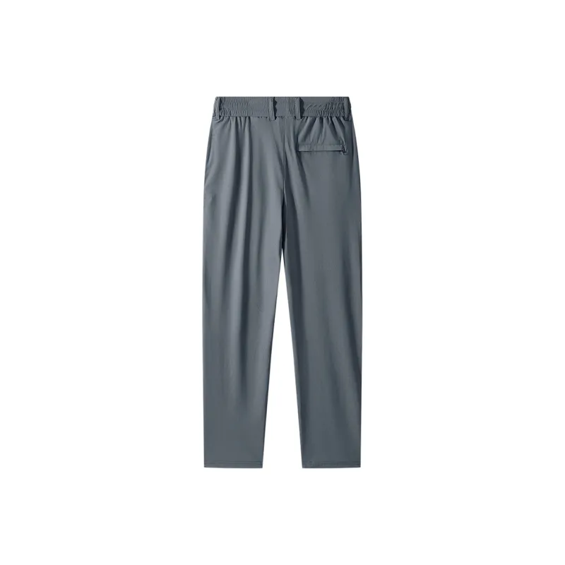 KingCamp Casual Pants Unisex-1