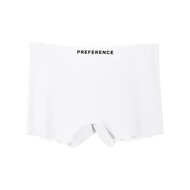 2323 Women's Underpants-4