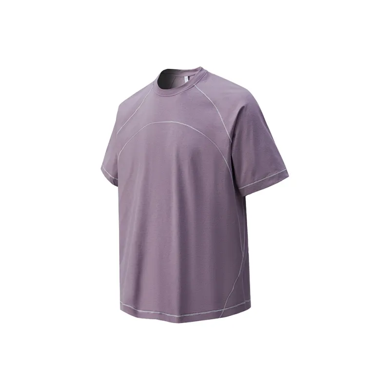 LOMBT T Shirts Unisex-18