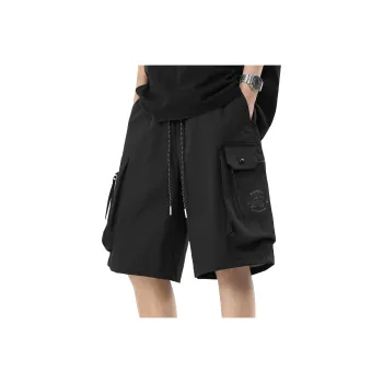 MEXICAN Cargo Shorts Unisex