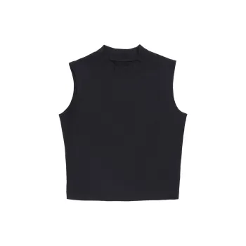 La Chapelle Women's Tank Tops