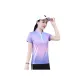 Pink Purple