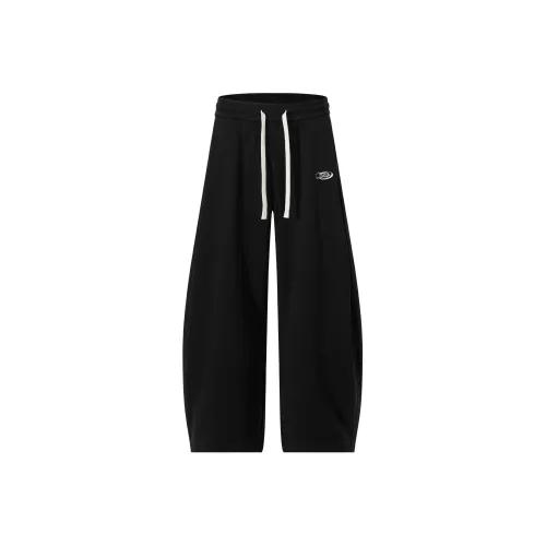 Loungewear & Underwear
