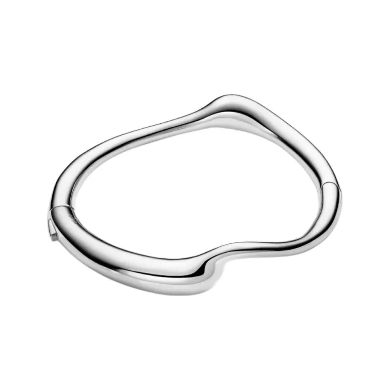 Maria Black Splash Choker-1