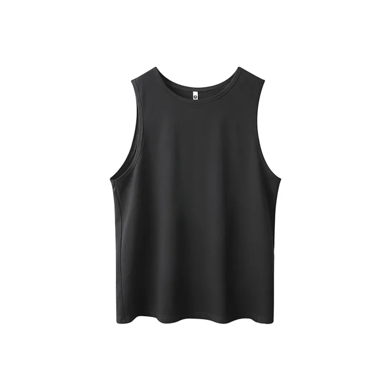 FA2LO Tank Tops Unisex-6