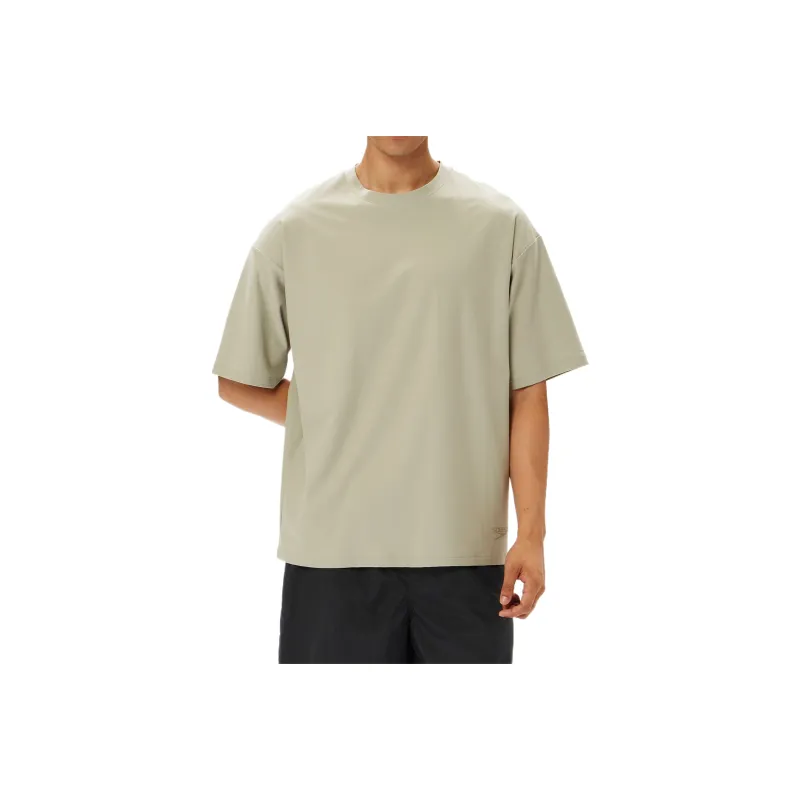 Speedo T Shirts Men-0