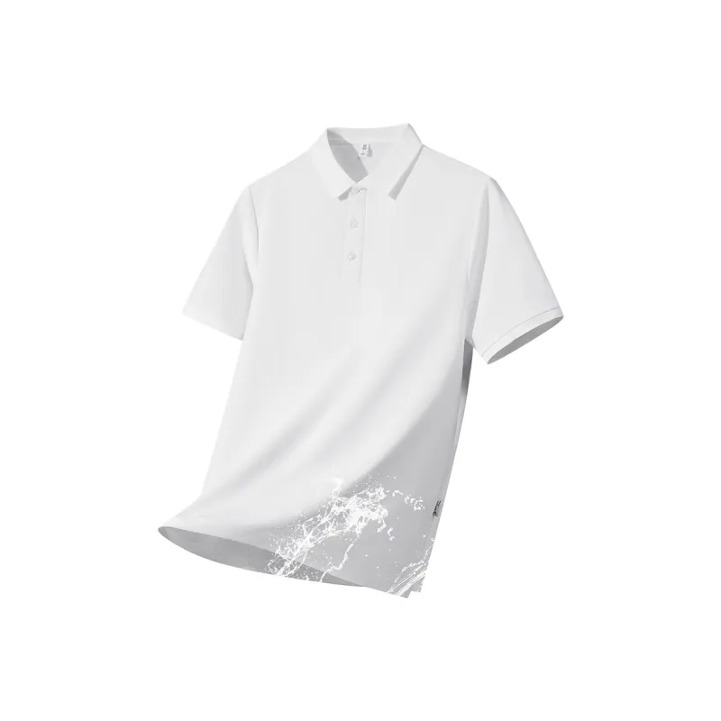 TRMT Polo Shirts Unisex-10