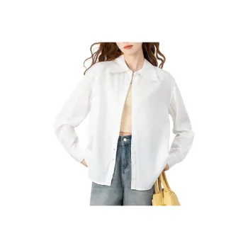 JEANSWEST Shirts Women's