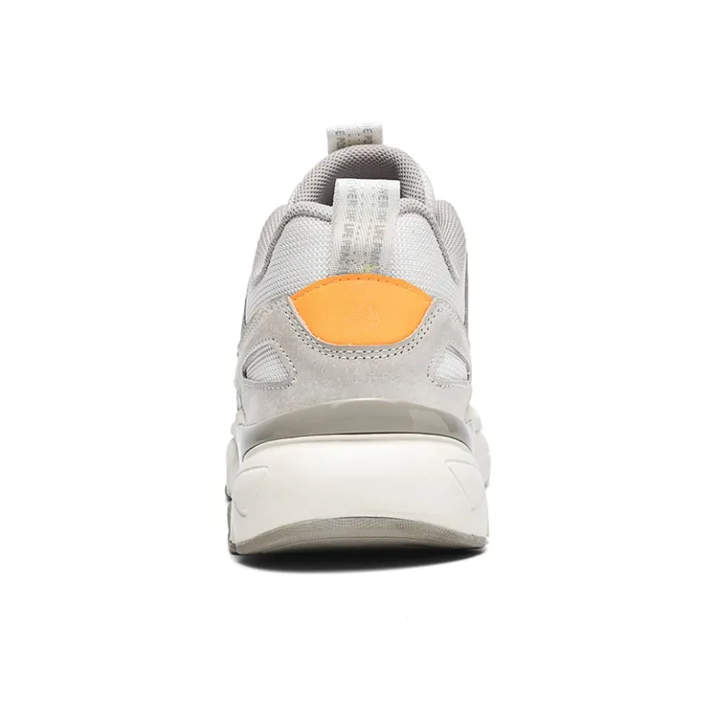 Sportful Low Top Running Shoes Men's-4