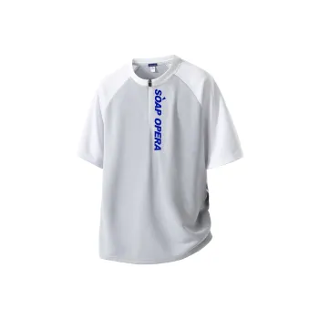 SOAP OPERA T-Shirts Unisex