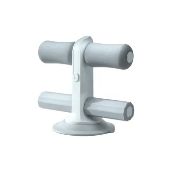 Ying Erjian Sit Up Machines 26*16*22cm