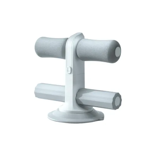 Gollum Submarine Windmill Handheld Fully Automatic Leakproof And Non Toxic Water Bubble Machines