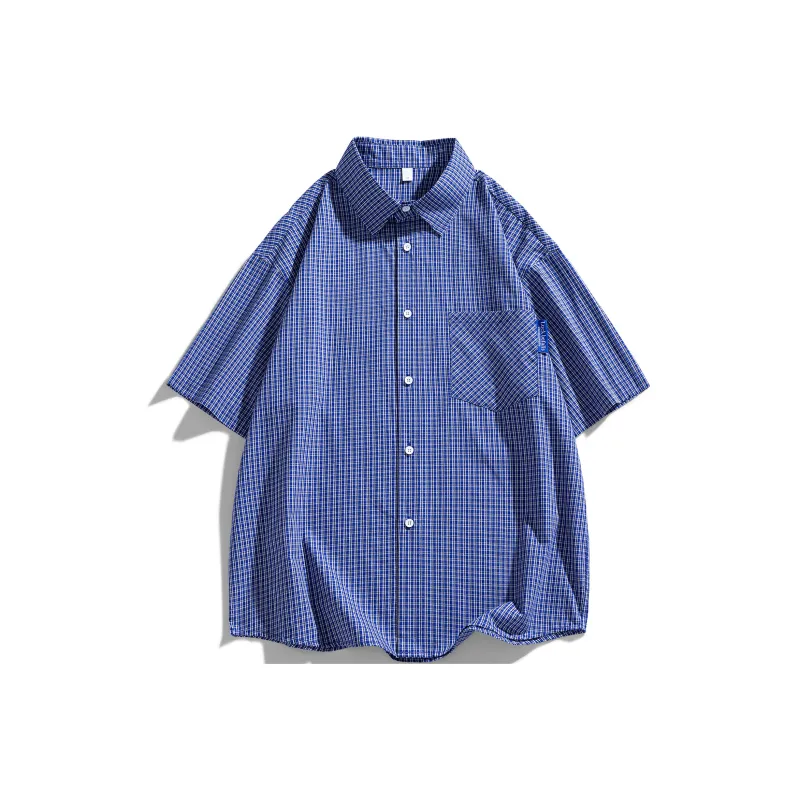 Magmode Shirts Unisex-8
