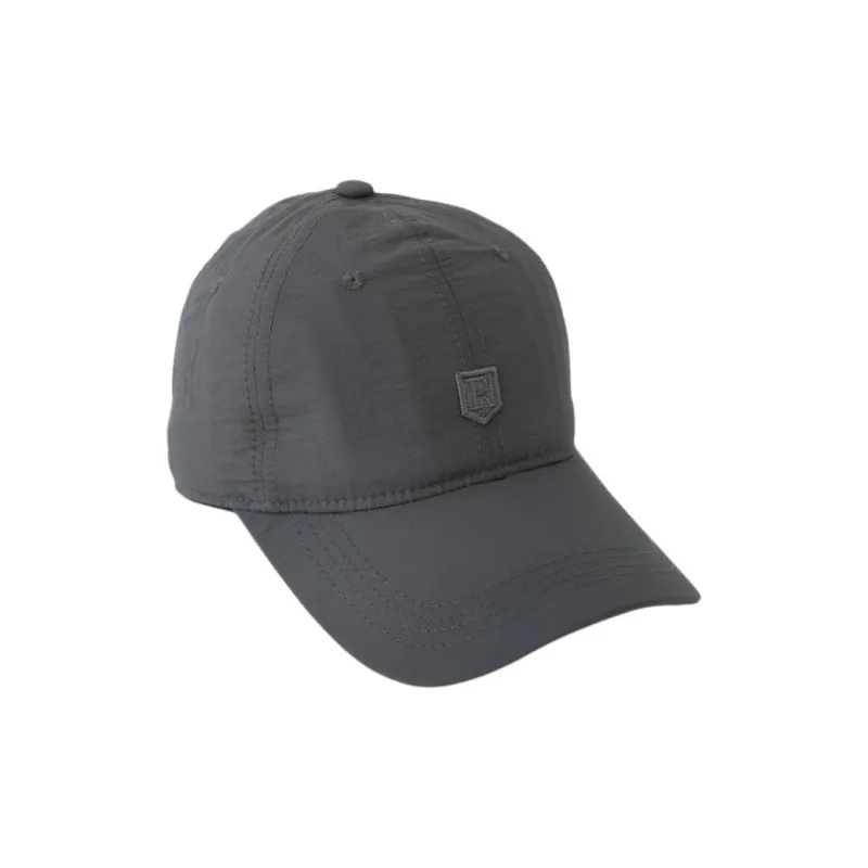Ai Jiawei Polyester Baseball Caps Unisex-6