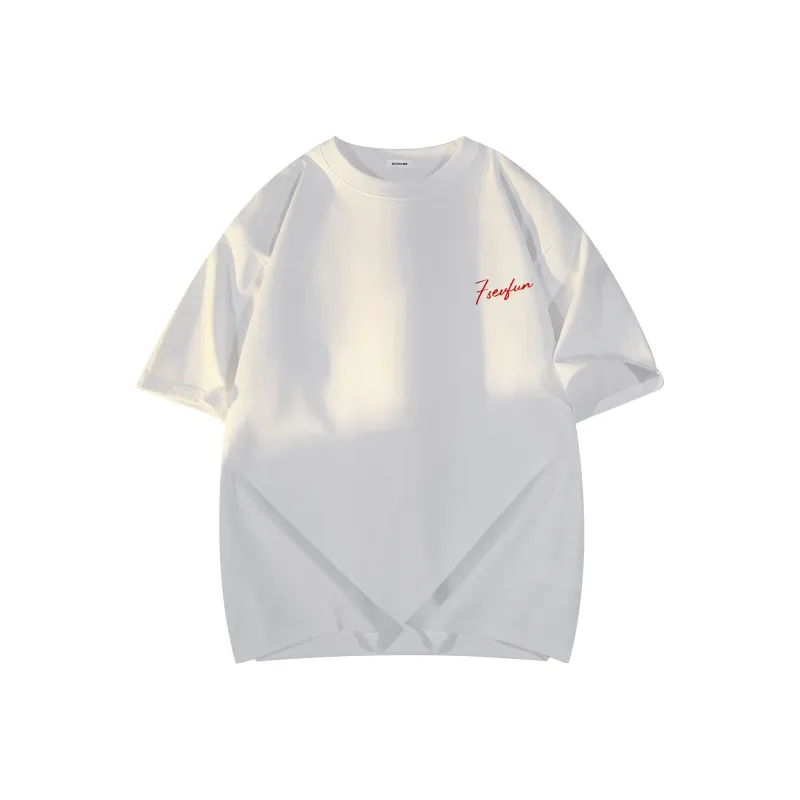 7 SEVFUN T Shirts Unisex-7