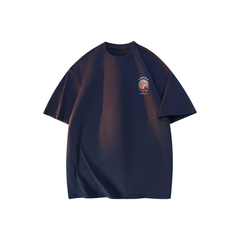 Supremo Cat T Shirts Unisex-7