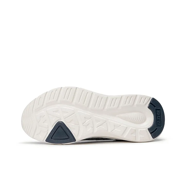 ZULIZ Low Top Casual Shoes Men's-9