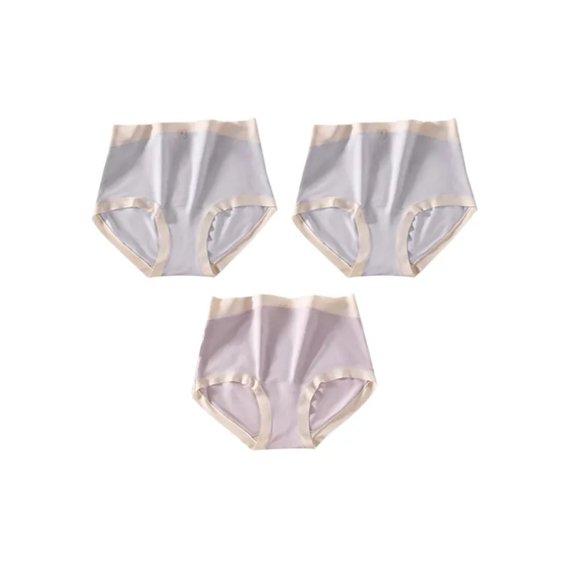 2323 Women's Underpants-3