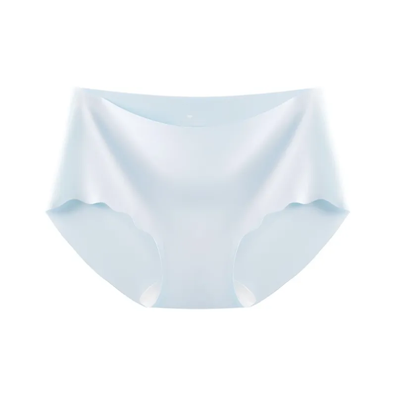 2323 Women's Underpants-10