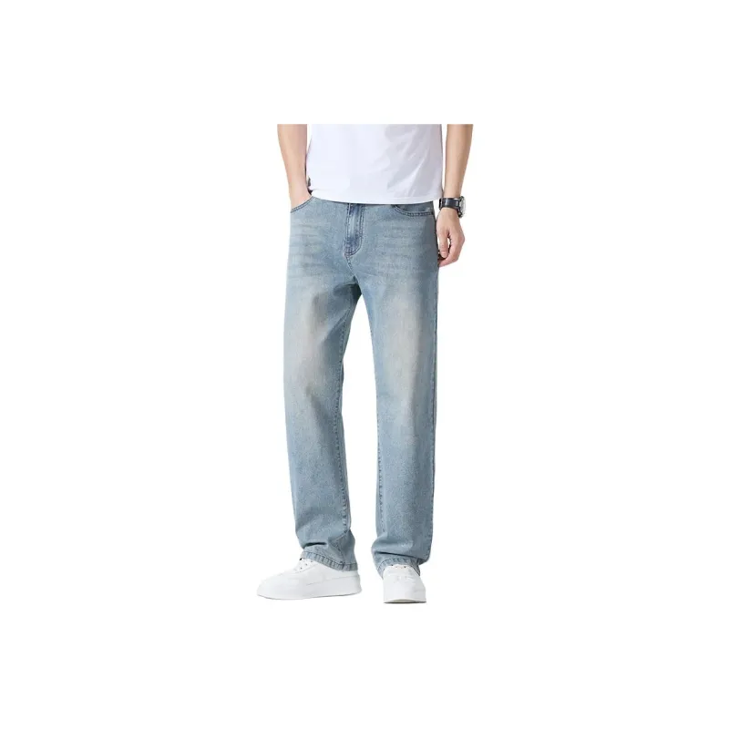 PIERRE CARDIN Jeans Men-0