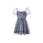 Light Gray