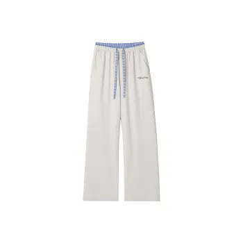 HONOR OF KINGS Casual Pants Unisex
