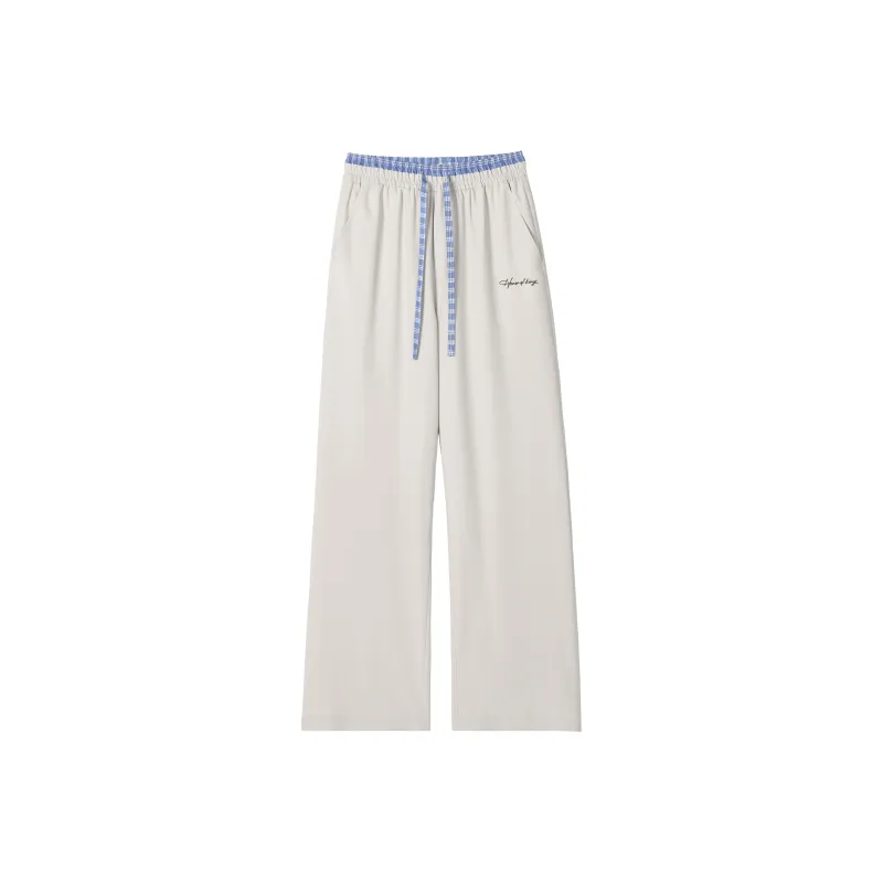 HONOR OF KINGS Casual Pants Unisex-7