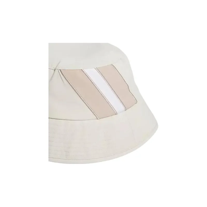 Adidas Bucket Hats Unisex White-2