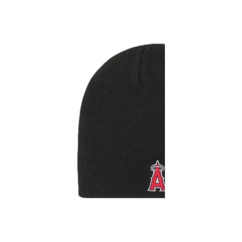 47Brand Beanies Unisex-1
