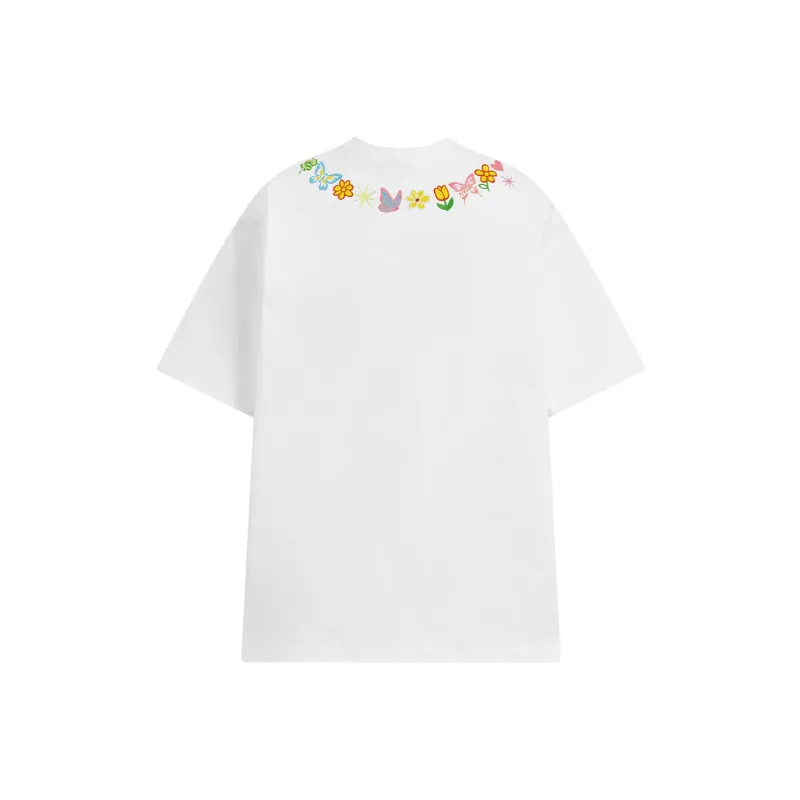 404MOB GANG T-Shirts Unisex-1