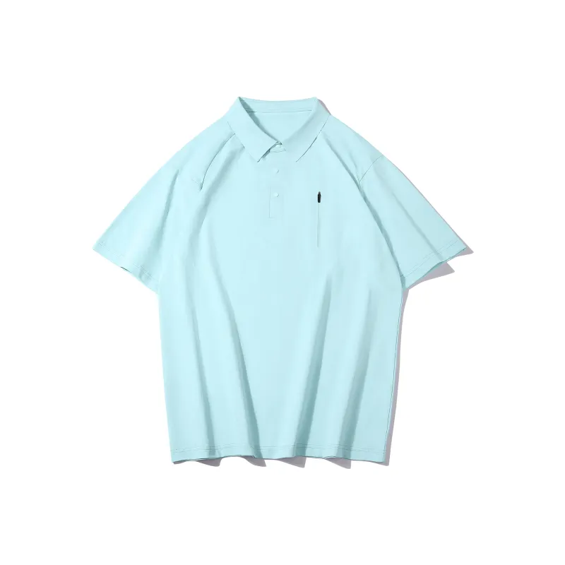 TRMT Polo Shirts Unisex-10