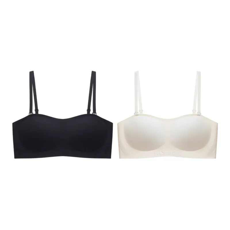 GRACE TOPIC Bra Women's Combo Set-13