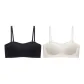 White+Black