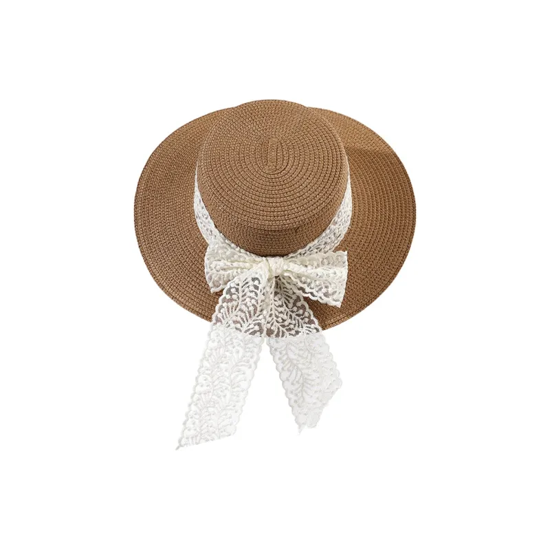 YUZHAOLIN Lightweight Sun Protection Hats Women's-3