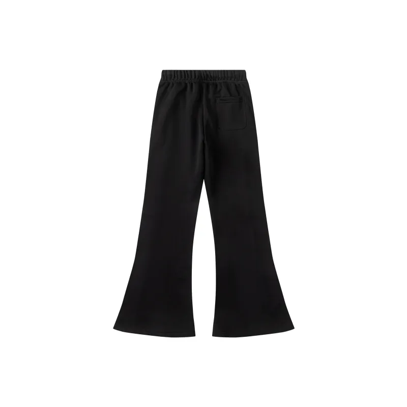 MXDT Casual Pants Unisex-1