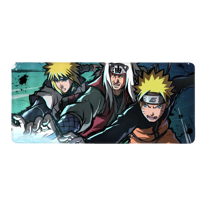 DANYIN Mouse Pads-33