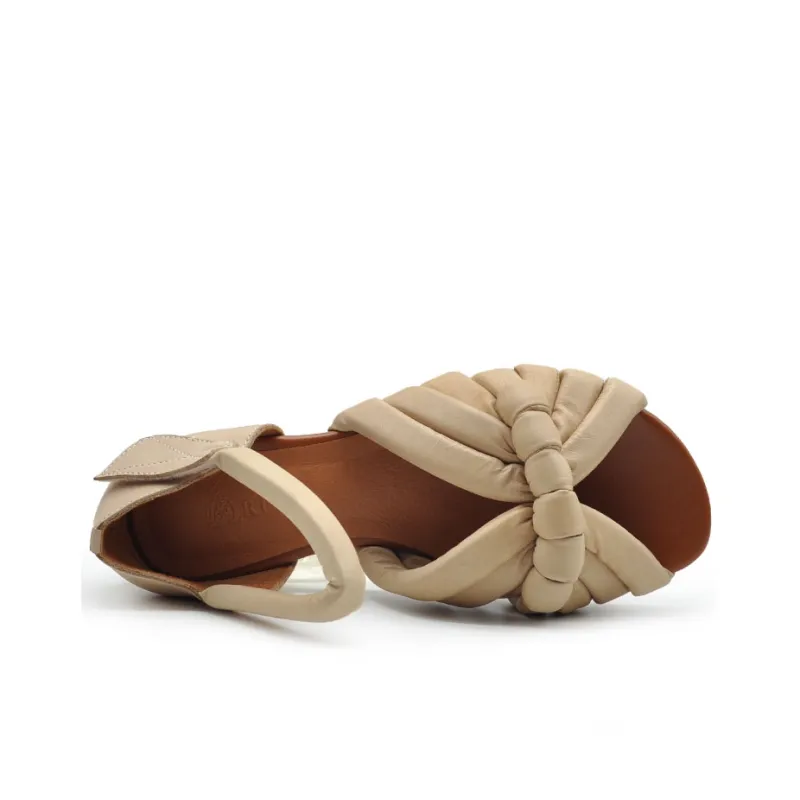 ARTMU One Strap Sandals Women's-9