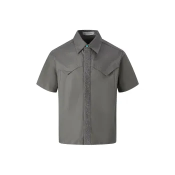 MADE EXTREME Shirts Unisex