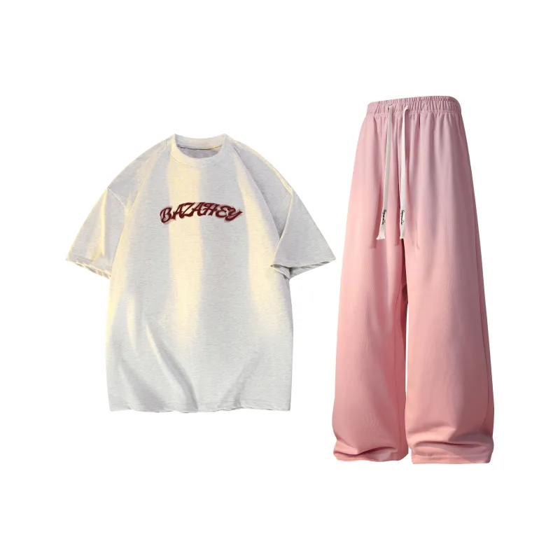 Supremo Cat Casual Sportswear Unisex-56