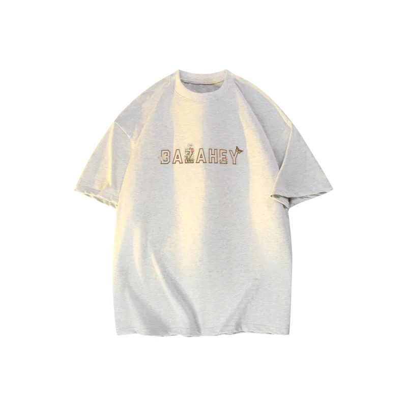 Supremo Cat T Shirts Unisex-8