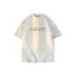 White Heather Gray