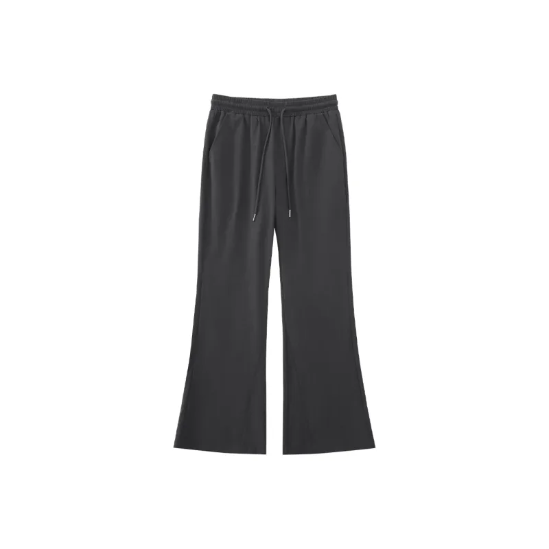 ALEXANDRO FRATELLI Casual Pants Men's-1