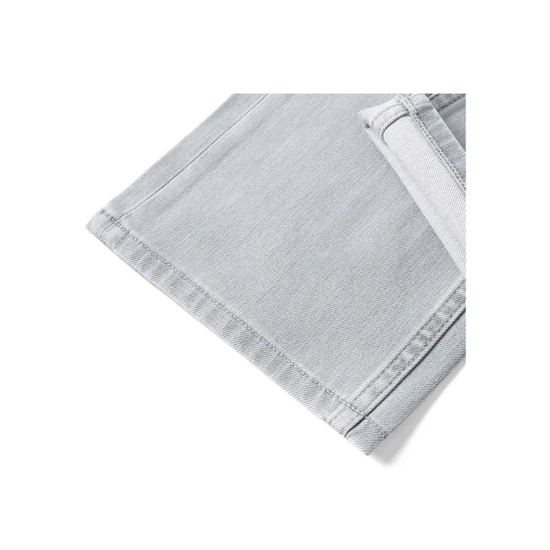 SIMWOOD Jeans Men-5