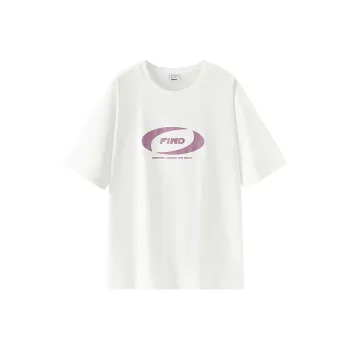 SEM/R T-Shirts Men