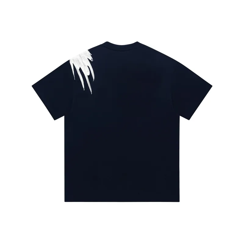 ACHS AWAKE T Shirts Unisex-18