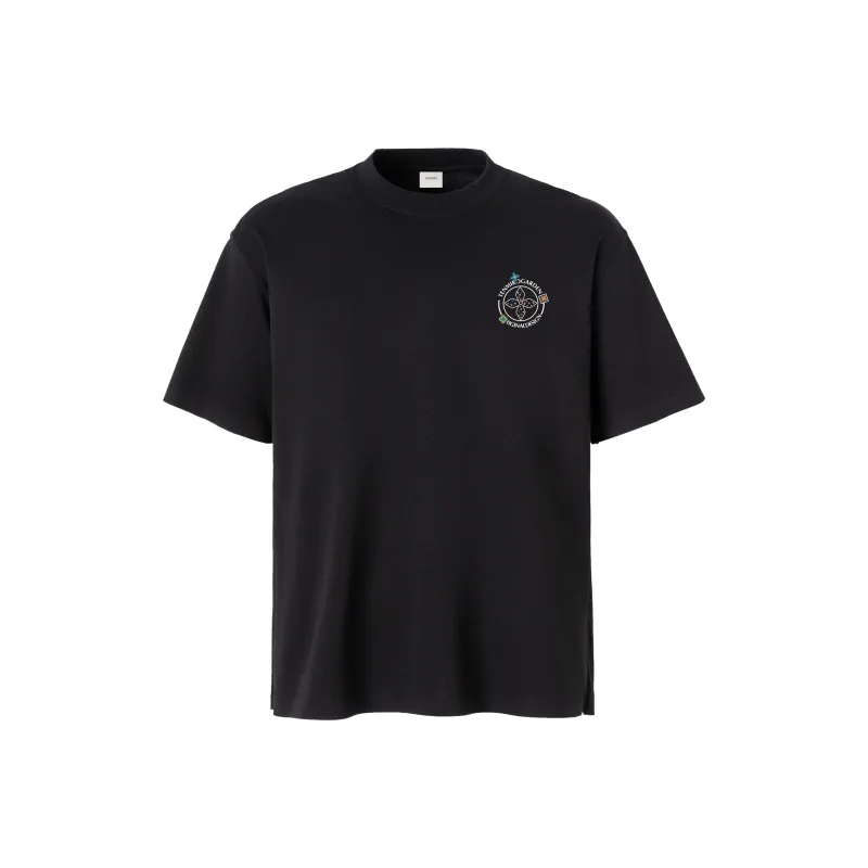 TEN MIRO T Shirts Unisex-11