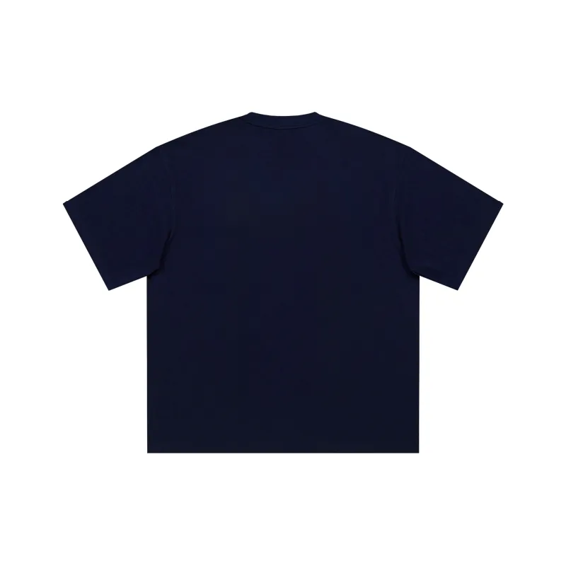 7 SEVFUN T-Shirts Unisex-1